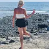 Daniella Mcguffie - @daniellamcguffie - TikTok
