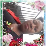 Macdana Mcguffie - @macdanamcguffie - Instagram