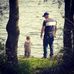 Dan Mcgurk - Facebook
