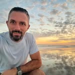 Dan McGurk - @circus.danmcgurkus - Instagram