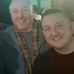 Dan McGurk - Facebook