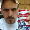 dan mcgurk - @danielmcgurk1985 - TikTok