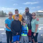 Dan McGurk - @mcgurkdan - Instagram