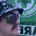 Daniel McGurk - Facebook