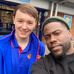 Daniel McGurk - Facebook