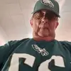 Daniel McGurk - @daniel.mcgurk4 - TikTok