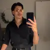 Daniel Mcgurk - @daniel.mcgurk18 - TikTok