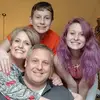 Danielle McGurk678 - @danimcgurk726 - TikTok