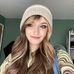 Danni McGurk - Facebook