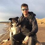 DM - @dan.mcgurk - Instagram