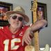 Memorial - Dan McGurk - Facebook