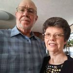 Dan McHenry - @dan.mchen - Instagram