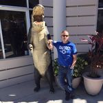 Dan Mac - @dan.mchenry26 - Instagram