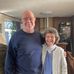 Dan McHenry - Facebook