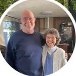 Dan McHenry - @dan_mchenry_ - Instagram