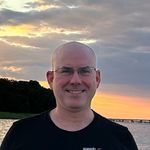 Dan McHenry - @danmchenry15 - Instagram