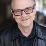 Dan McHenry - @danielmmchenry - Instagram