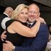 Dan McHenry - Facebook