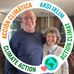 Dan McHenry - Facebook