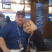 Dan McHenry - Facebook