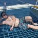 Dan McHenry - Facebook