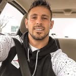 Daniel - @dan__rojo__mchenry56 - Instagram