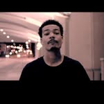 Daniel McHenry - @therealmac100 - Instagram