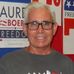 Daniel McHenry - Facebook