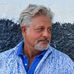 Daniel McHenry - Facebook