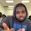 Daniel Mchenry - @danielmchenry0 - TikTok