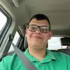 Daniel McHenry - @danielmchenry286 - TikTok