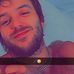 Daniel Ryan McHenry Jr - Facebook
