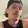 Dannie McHenry - @danniemchenry - TikTok