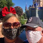 Deb Dan McHenry - @seayacker - Instagram