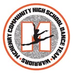 McHenry High School Dance Team - @mchenryhsdanceteam - Instagram