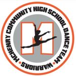 The Warriorettes - @mchenrydanceteam - Instagram