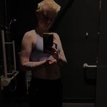 Dan 🌈 - @daniel_jl_mcinerney - Instagram