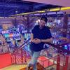 Dan Mac - @danmcinerney836 - TikTok