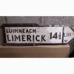 Dan MC Inerney - @dan.mcinerney.92 - Instagram