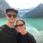 Dan McInerney - @danjmcinerney - Instagram
