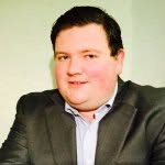 Dan McInerney - @danielmci9 - Instagram