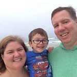 Dan McInerney - @danmcinerney - Instagram