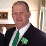 Dan McInerney - @organizer2010 - Instagram