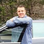 Dan Mcinerney - @mcinerney.dan - Instagram