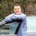 Dan Mcinerney - Facebook