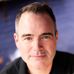 Dan McInerney - Facebook