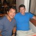 Dan McInerney - Facebook