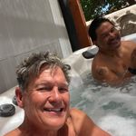 Dan McInerney - @dan.mcinerney.77 - Instagram