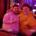Dan McInerney - Facebook