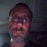 Dan McInerney - @dan.mcinerney.566 - Instagram